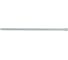 Финишные гвозди Доброга 1.8x50 мм, цинк, 100 г ТД-00009577 3