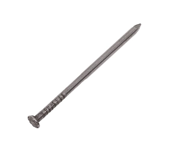 Гвозди Доброга 1,8x40 мм, 1 кг ЦБ-00018567