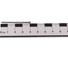 Гвозди Доброга 1,8x40 мм, 1 кг ЦБ-00018567 4