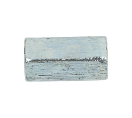 Удлиненная гайка Доброга М6, 4 шт., DIN 6334 ЦБ-00021414