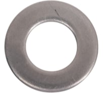 Шайба Доброга ф14 мм, DIN 125, 25 кг ЦБ-00032527