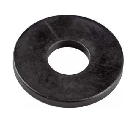 Увеличенная шайба Доброга ф6 мм, DIN 9021, 25 кг ЦБ-00032344