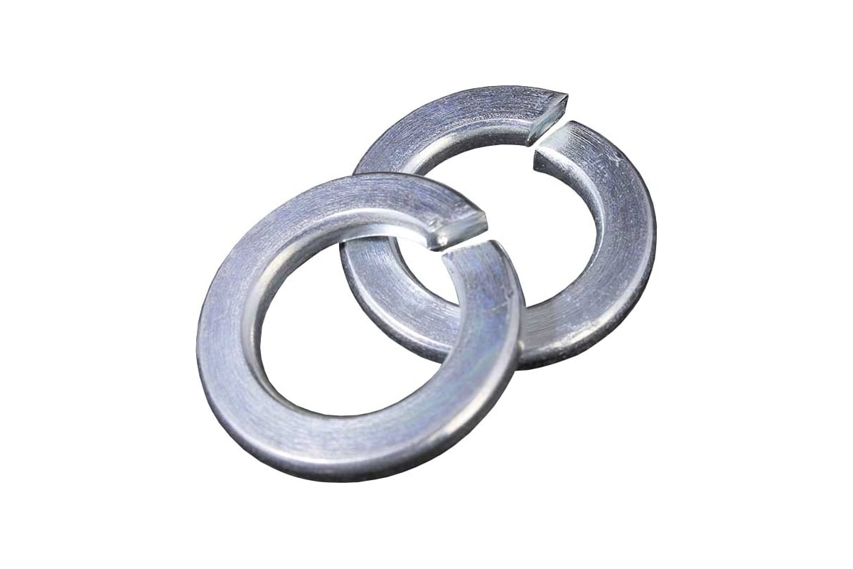 Шайба пружинная гровер м22 din 127 fe. Пружинные шайбы применение. Пружинные шайбы применение. Пружинные шайбы применение. Пружинные шайбы применение.
