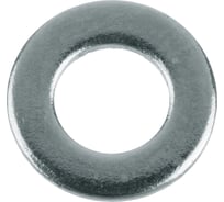Оцинкованная шайба Стройбат DIN 125A 5 мм 30 шт. 2733005 016141