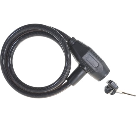 Велосипедный замок Apecs PD-81-80CM 15284