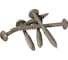 Шурупы Kreg Protec-Kote для HD 2-1/2" 64мм 30 шт. SML-C2X250-30-INT 2