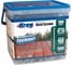 Шурупы Kreg Protec-Kote 2" для Deck Jig с битой 700 шт. SDK-C2W-700 1