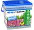 Шурупы Kreg Protec-Kote 2-5/8" для Deck Jig 66.7 мм с битой 525 шт. SDK-C262W-525-INT 1