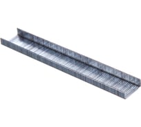 Скобы для степлера Vorel 4 мм 1000 шт. 72040