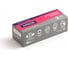 Цилиндровый механизм Apecs SC-100-C-NI (SC-100-Z-C-NI) 11657 3