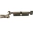 Цилиндровый механизм Apecs SC-100-C-NI (SC-100-Z-C-NI) 11657 1