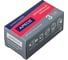 Цилиндровый механизм Apecs SC-110-C-G (SC-110-Z-C-G) 3242 1