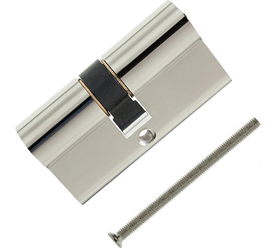 Цилиндровый механизм APECS SC-65(30/35)-NI 17675