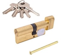 Цилиндровый механизм APECS SC-70(30C/40)-C-G 9055