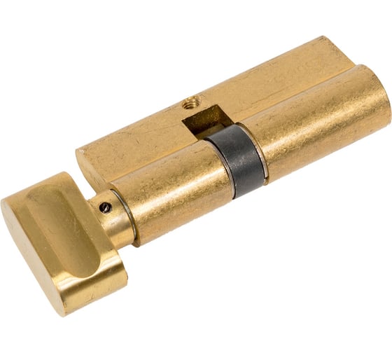 Цилиндровый механизм APECS SC-70(30C/40)-C-G 9055