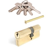 Цилиндровый механизм APECS SC-70(30C/40)-C-G 9054 00009054