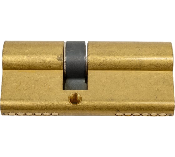 Цилиндровый механизм APECS SC-70(30C/40)-C-G 9054