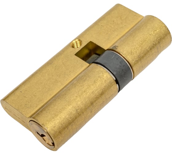 Цилиндровый механизм APECS SC-70(30C/40)-C-G 9054