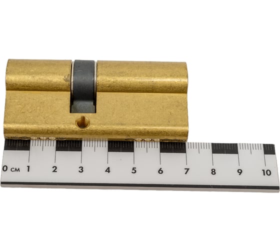 Цилиндровый механизм APECS SC-70(30C/40)-C-G 9054