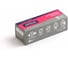 Цилиндровый механизм APECS SC-70(30C/40)-C-G 9054 00009054 6