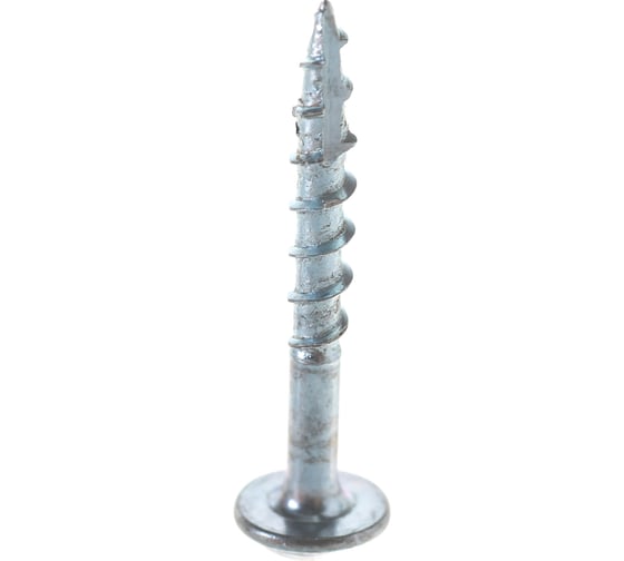 Шурупы Kreg с крупным шагом 1-1/4" 32 мм 100 шт. SML-C125-100-INT