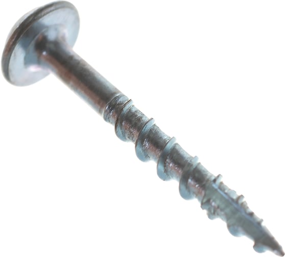 Шурупы Kreg с крупным шагом 1-1/4" 32 мм 100 шт. SML-C125-100-INT