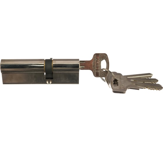 Цилиндровый механизм APECS SC-90(35/55)-NI 17677