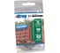 Шурупы Kreg Protec-Kote для Deck Jig 66.7 мм 100 шт. SDK-C262W-100-INT 1