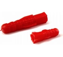 Распорный дюбель КРЕП-КОМП тип Т 8х40 25шт дт840мф