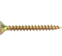 Саморез Госкреп ШУЖ 4,0х35 (16 шт) 1-0028830