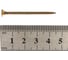 Саморез ГОСКРЕП ШУЖ 3,5х45, 1000 шт. б.пл.конт. 1500 мл 1-0026620 3
