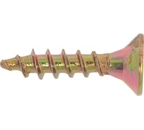 Саморез Госкреп ШУЖ 3,5х16 (30 шт) 1-0028670