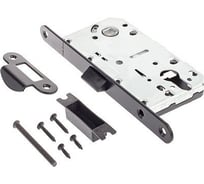 Замок врезной Code Deco 5300-P-BLM 34055