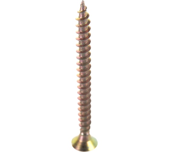 Саморез Госкреп ШУЖ 4,5х50 (10 шт) 1-0028990