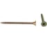 Саморез Госкреп ШУЖ 4,5х50 (10 шт) 1-0028990 2