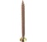 Саморез Госкреп ШУЖ 4,5х50 (10 шт) 1-0028990 3