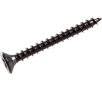 Универсальный саморез ГОСКРЕП 4,5х40 А2 6 шт. 10-0011030