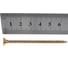 Саморез Госкреп ШУЖ 5,0х70 (6 шт) 1-0029190 3