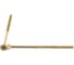 Саморез Госкреп ШУЖ 5,0х100 (3 шт) 1-0029040 3