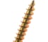 Саморез Госкреп ШУЖ 5,0х100 (3 шт) 1-0029040 4