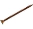 Саморез ГОСКРЕП ШУЖ 4,5х60, 150 шт. пл.конт 400 мл 1-0028020 1