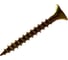 Саморез Госкреп ШУЖ 4,0х30 (200 шт) 1-0027740 1
