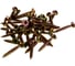 Саморез Госкреп ШУЖ 4,0х30 (200 шт) 1-0027740 5