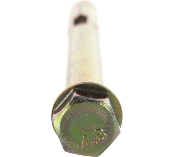Анкерный болт ГОСКРЕП 10х110, 1 шт. 5-0011520