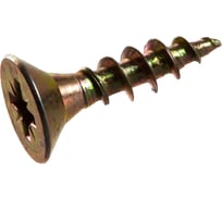Саморез Госкреп ШУЖ 5,0х20 (16 шт) 1-0029070