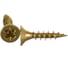 Саморез Госкреп ШУЖ 3,5х16 (200 шт) 1-0027550 1