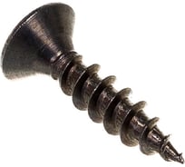 Универсальный саморез ГОСКРЕП 4х20 А2 15 шт. 10-0011090