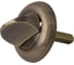 Поворотник APECS TT-0705-8/45-AB 20397 00020397 1