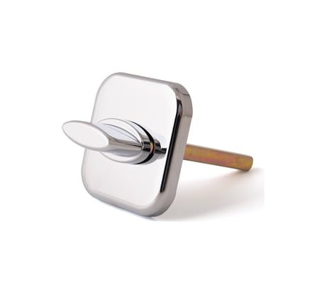 Поворотник Apecs TT-1516-8/75-CR 29558