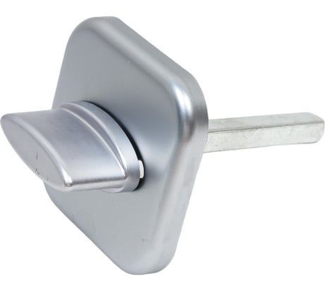 Поворотник Apecs TT-1516-8/75-CRS 31142